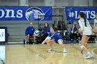 VB vs Salve  Wheaton Women’s Volleyball vs Salve Regina University. : volleyball